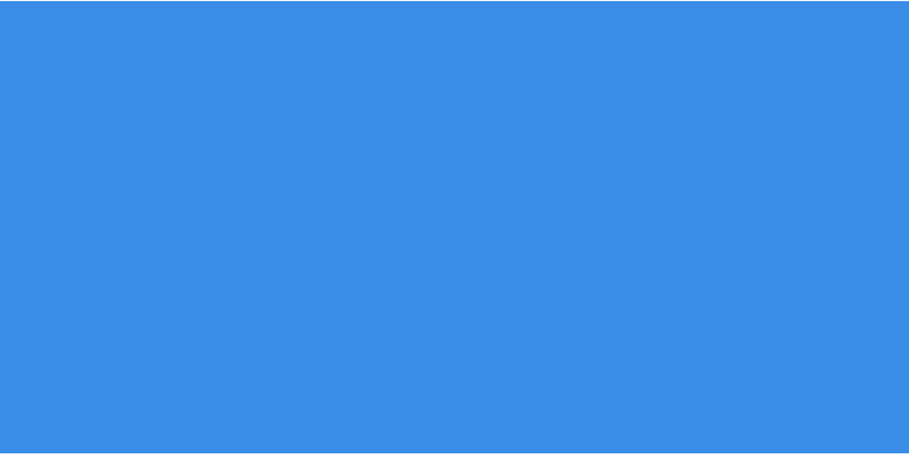 Altius Capital Blue.png
