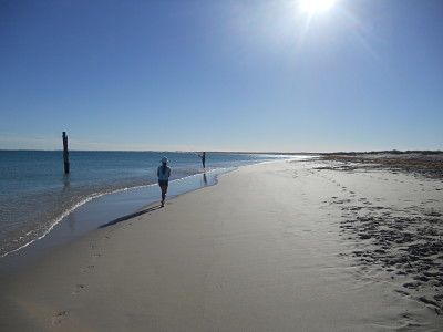mauds landing resize.jpg