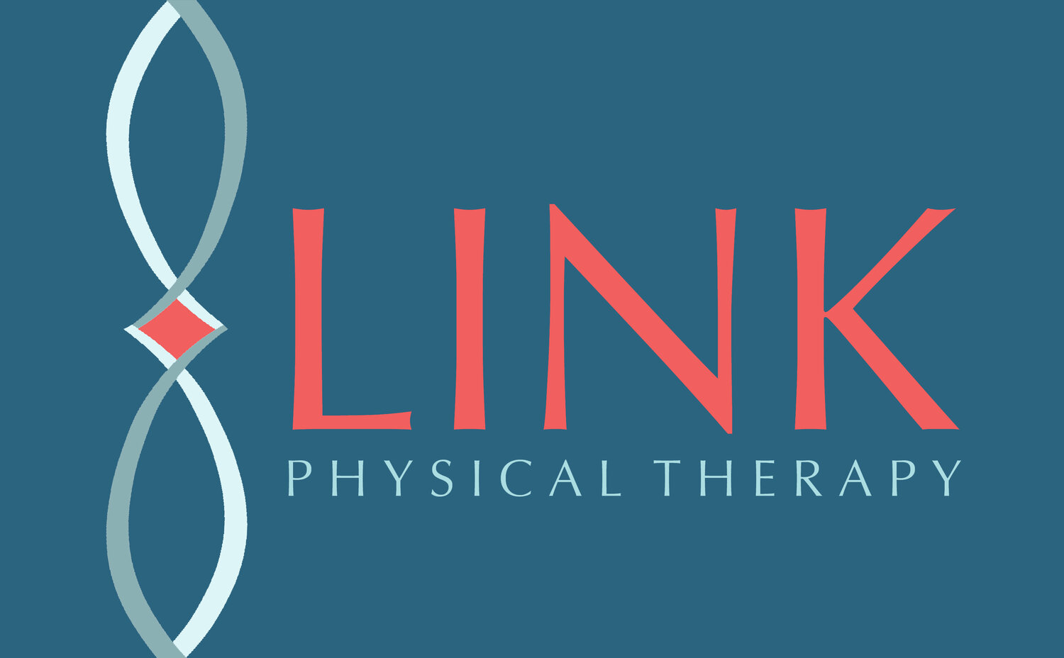 Link Physical Therapy 