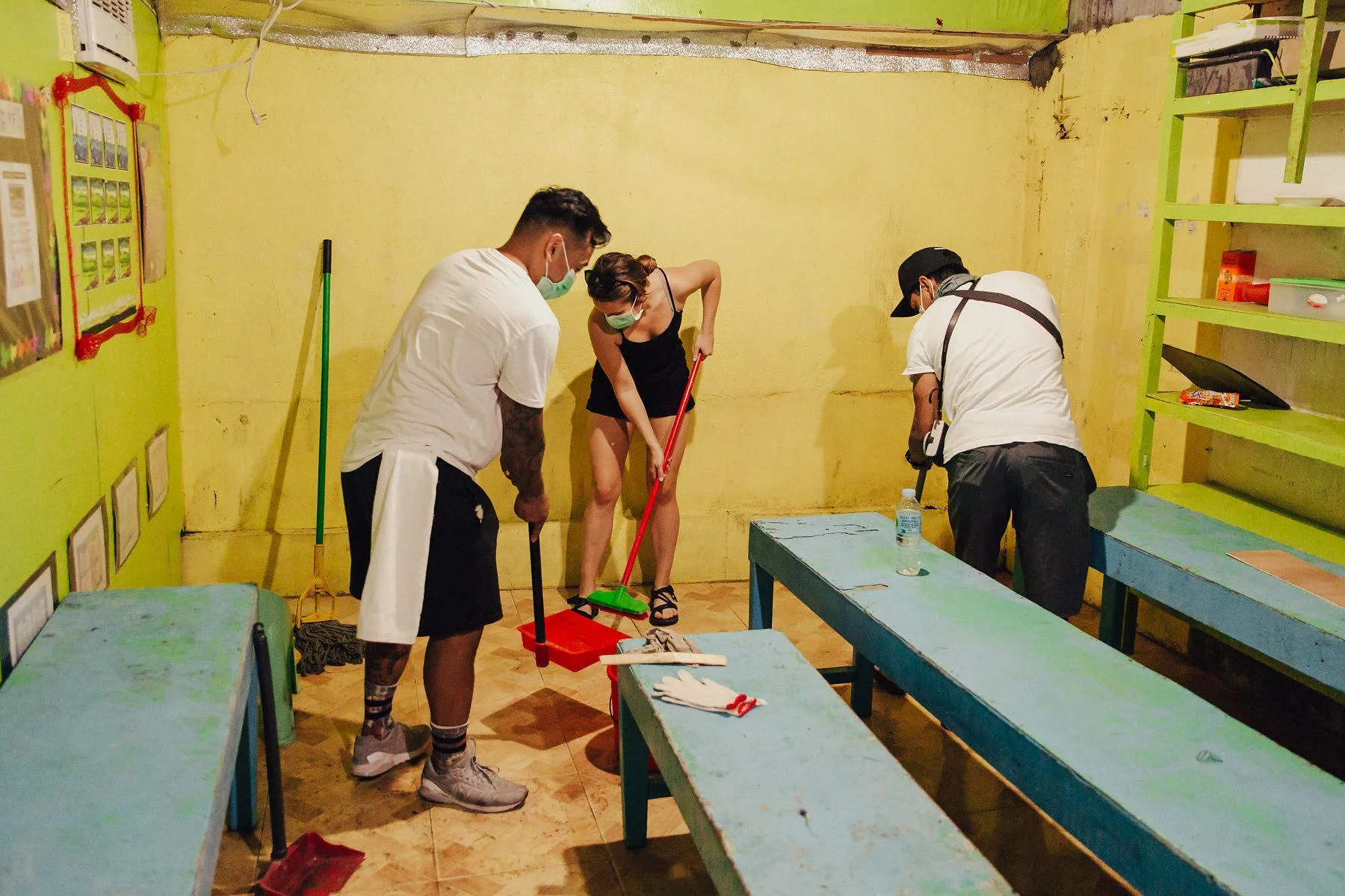school cleaning.jpg