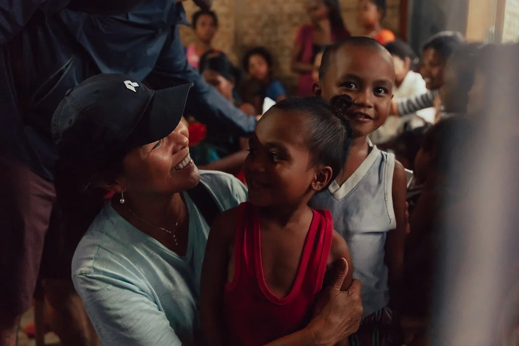 philippines-50.JPG