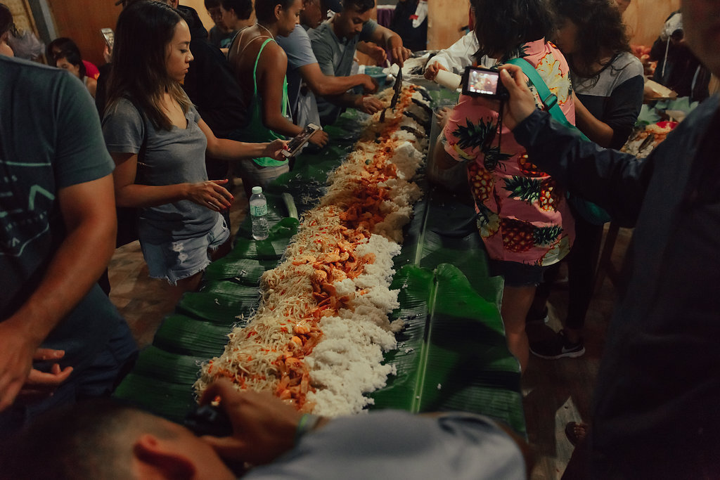 philippines-53.JPG