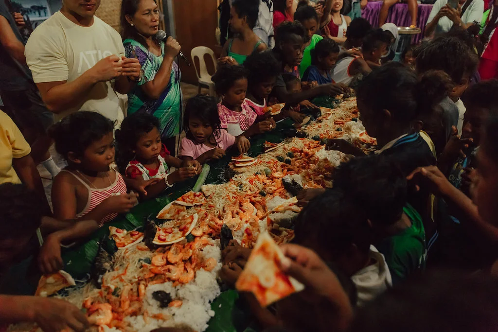 philippines-69.JPG