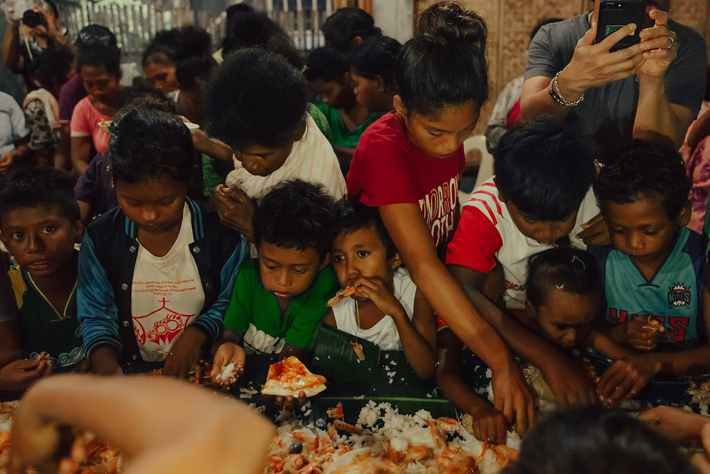 philippines-71.JPG