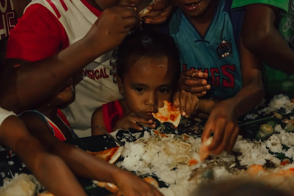 philippines-75.JPG