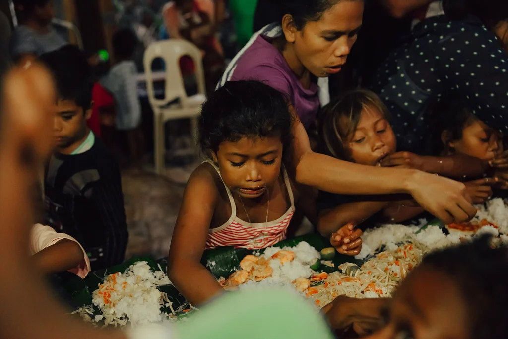 philippines-78.JPG