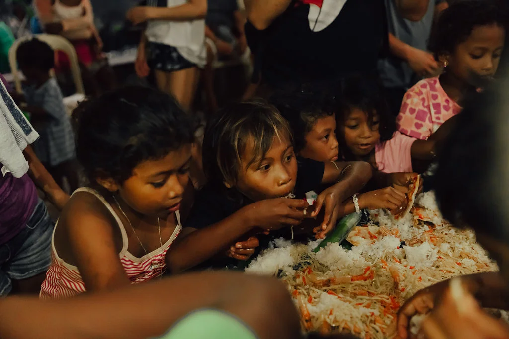 philippines-79.JPG