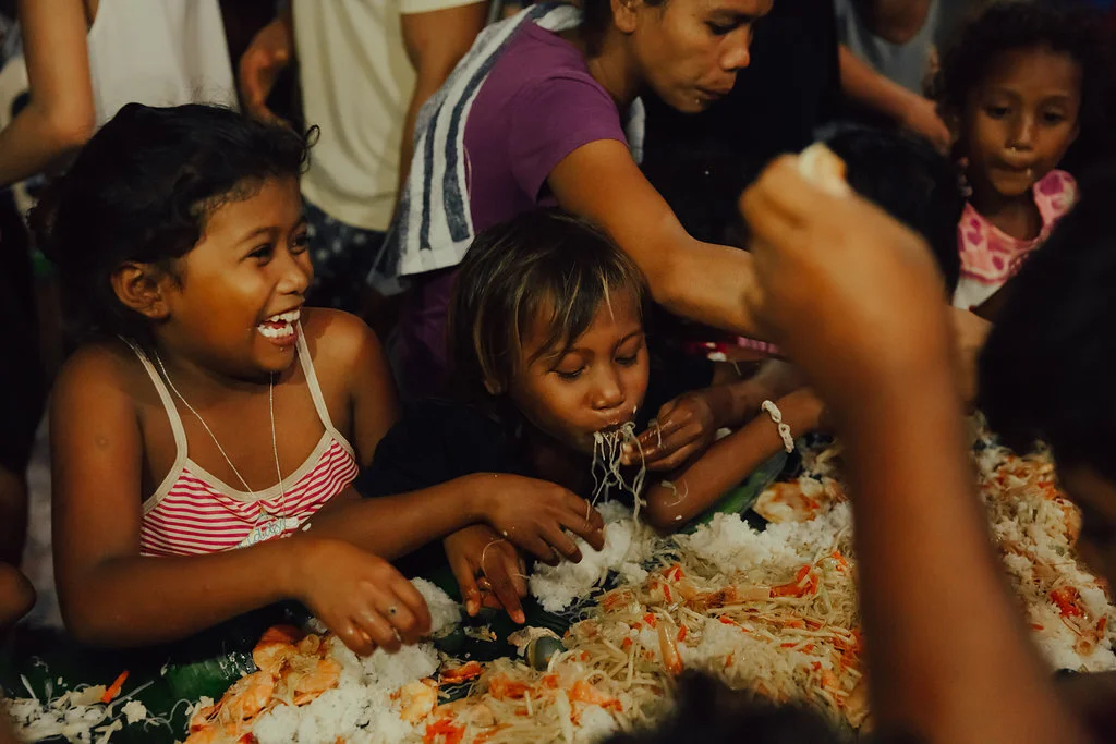 philippines-80.JPG