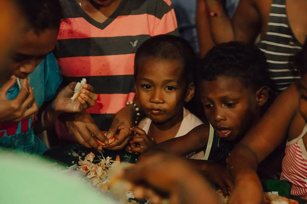 philippines-85.JPG