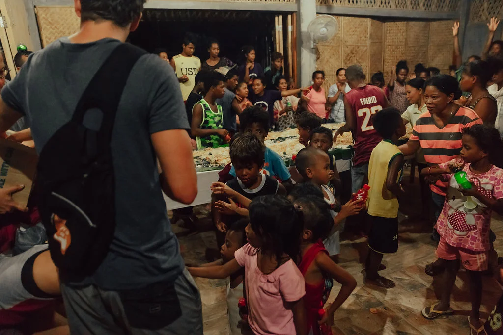 philippines-90.JPG