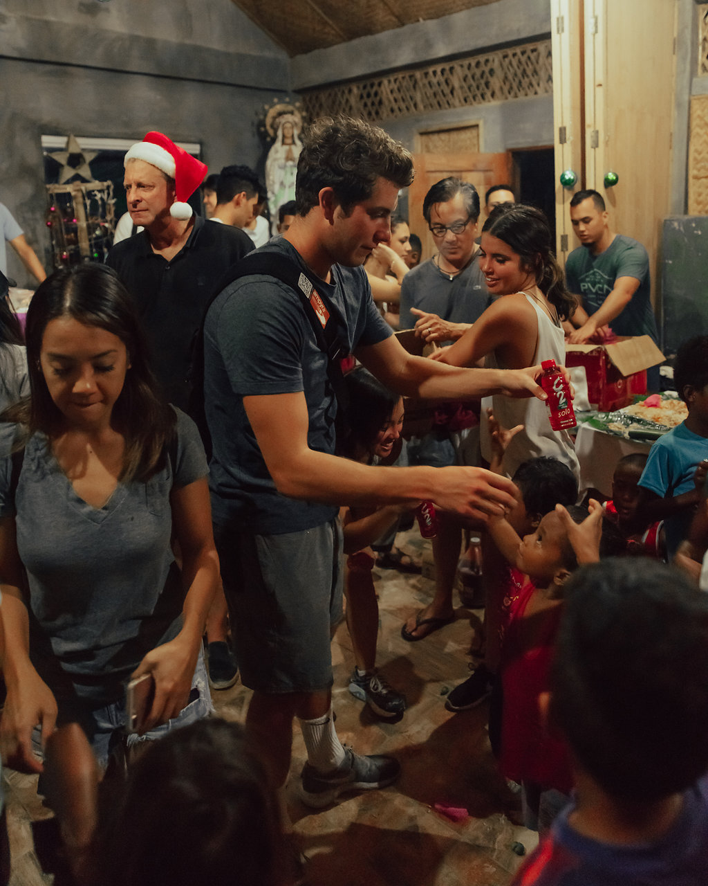 philippines-91.JPG