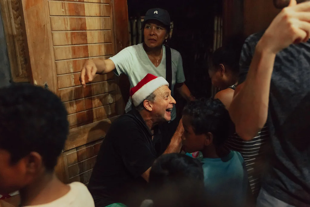 philippines-96.JPG
