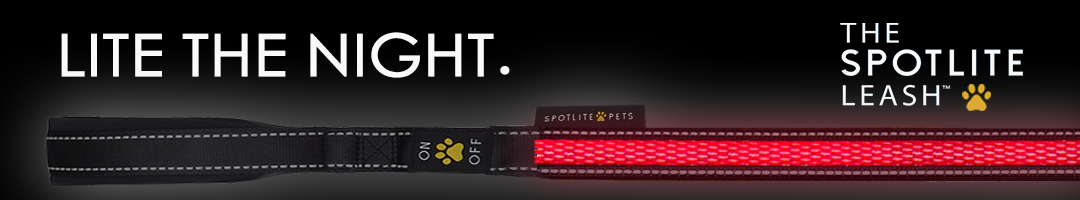 ad-banner_red_1.png