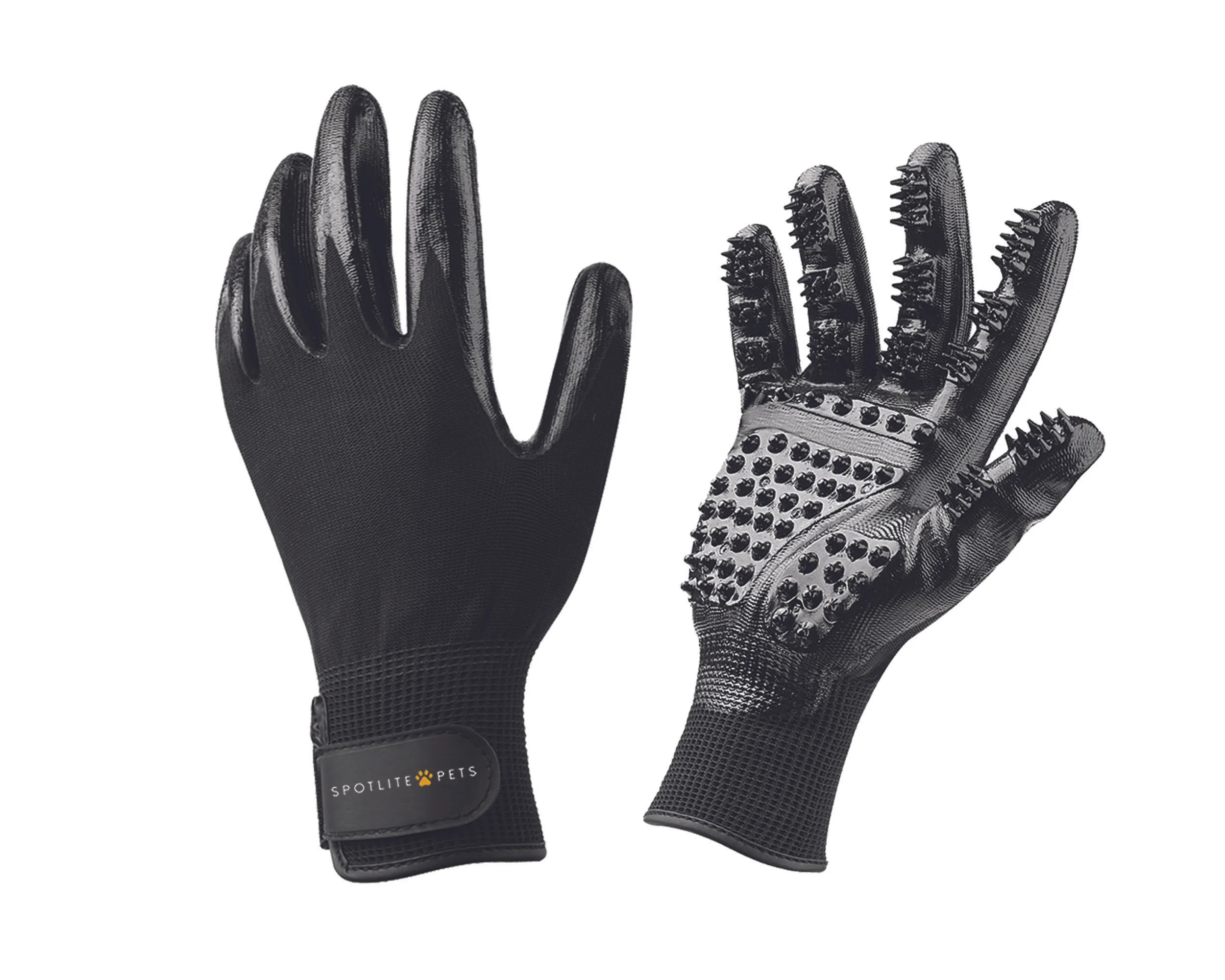 GROOMING-GLOVE-BLACK.jpg