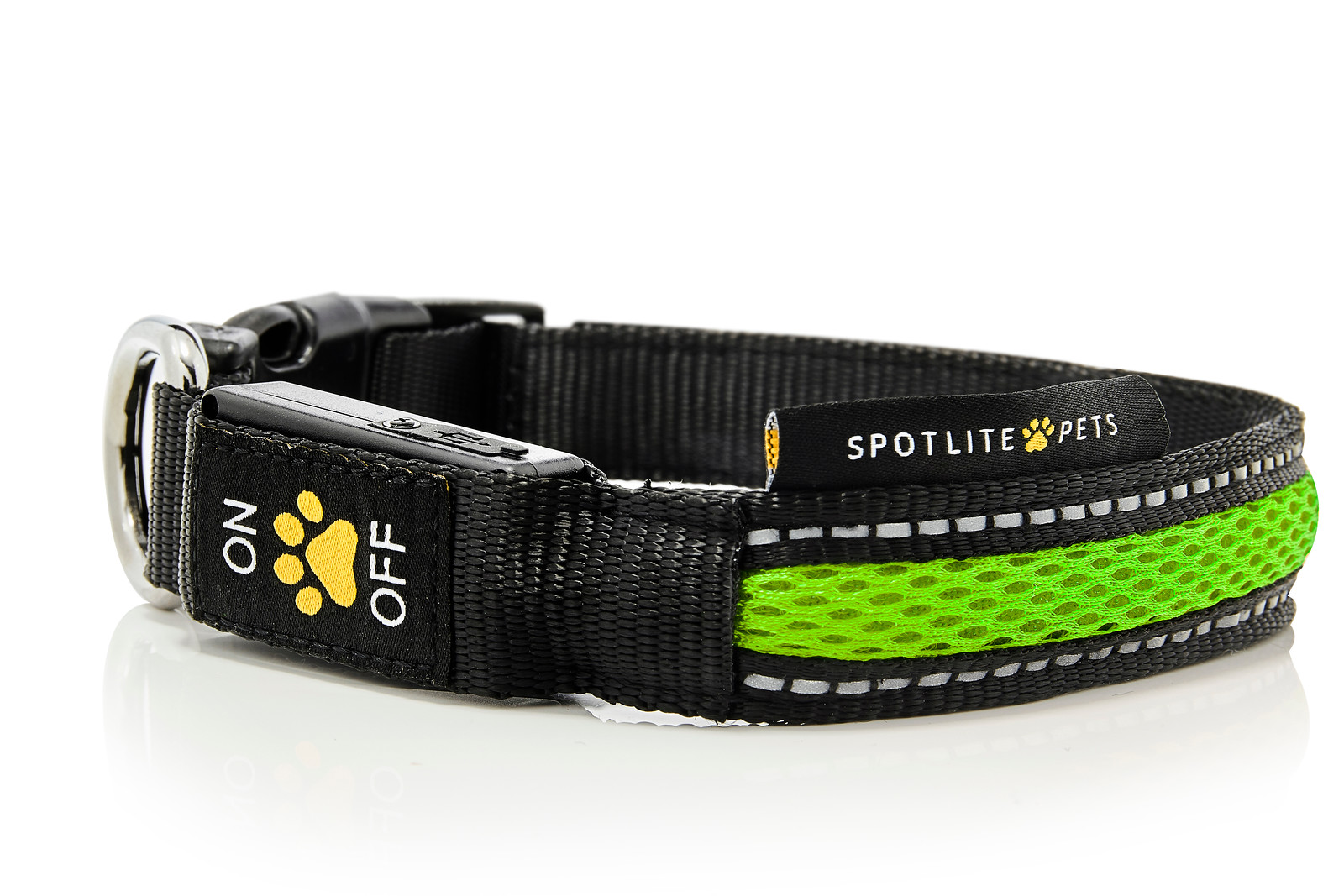 Green_Collars_Leashes_Spotlite_Pets-X3.jpg