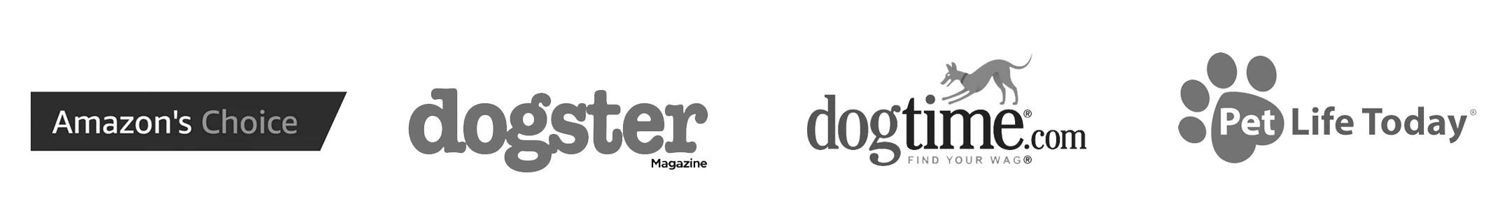 spotlite-media.png