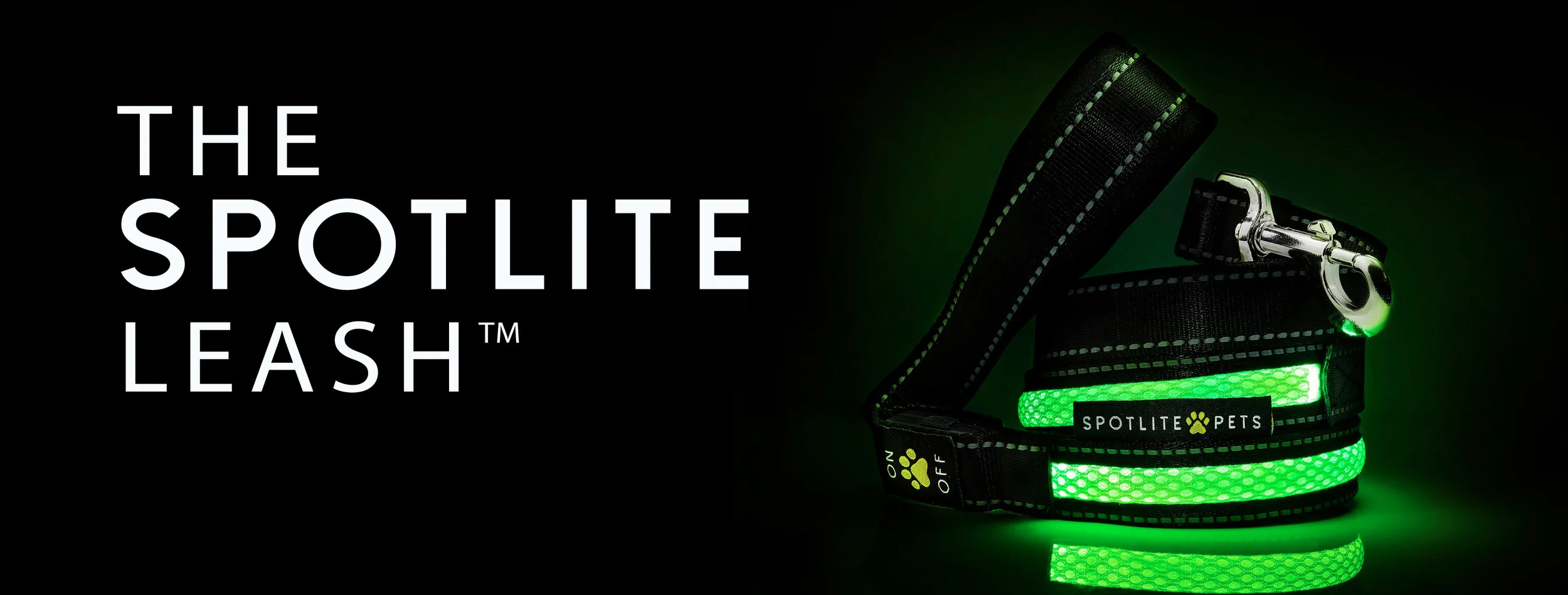 the-spotlite-leash-green.jpg