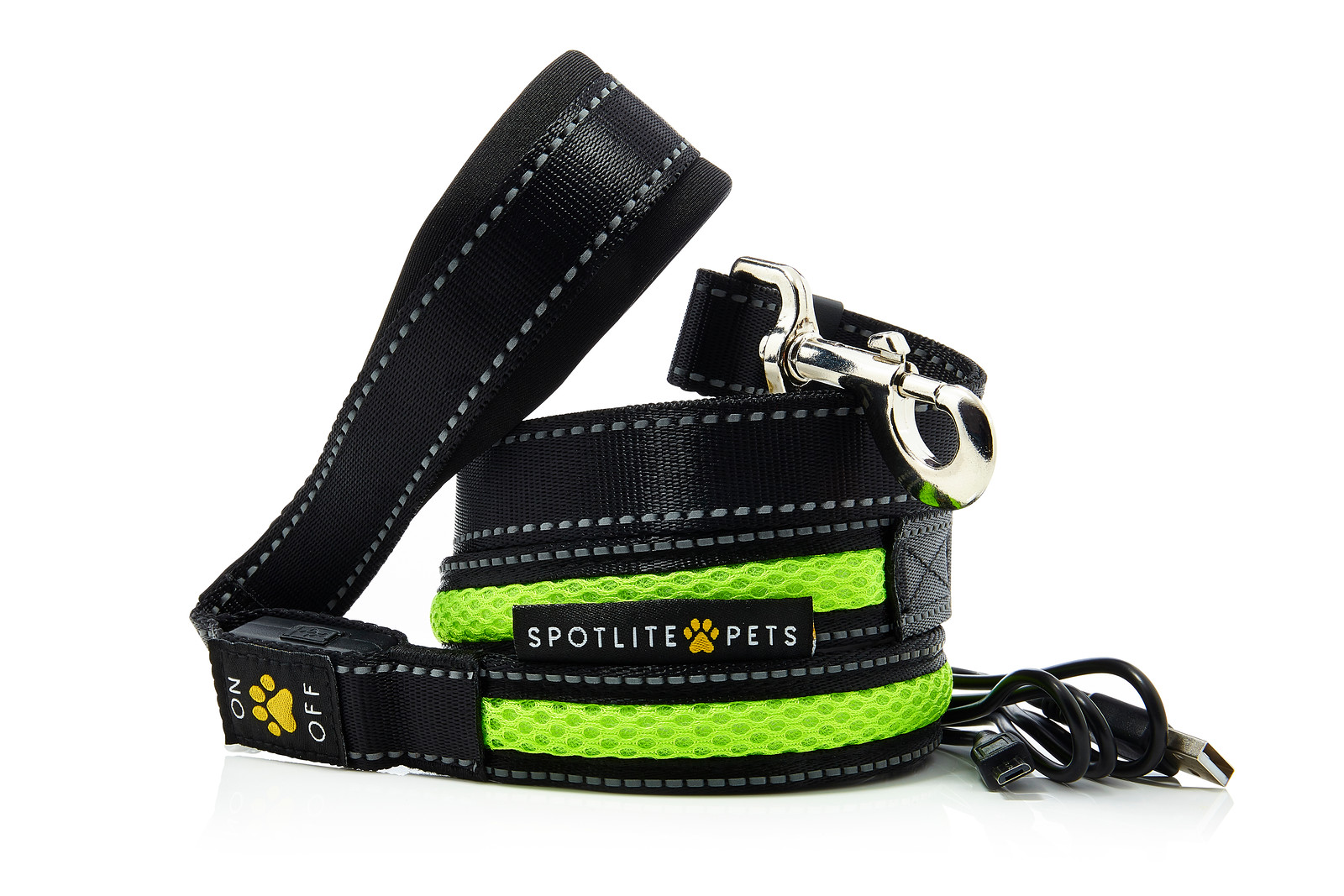 Green_Leash_Coiled_USB-X3.jpg