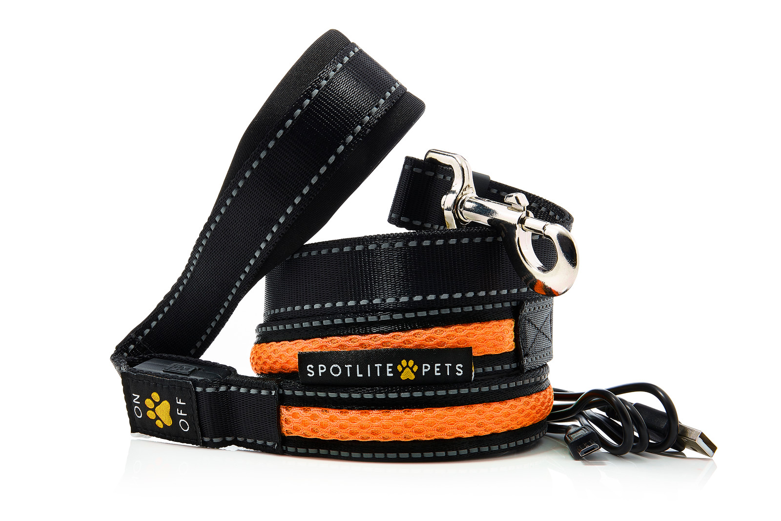 Orange_Leash_Coiled_USB-X3.jpg