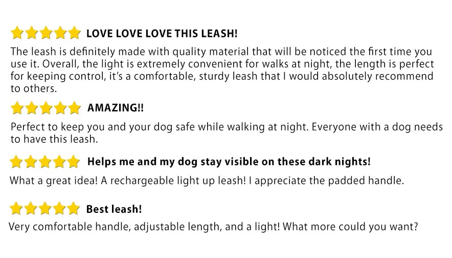 spotlitepets_reviews.jpg