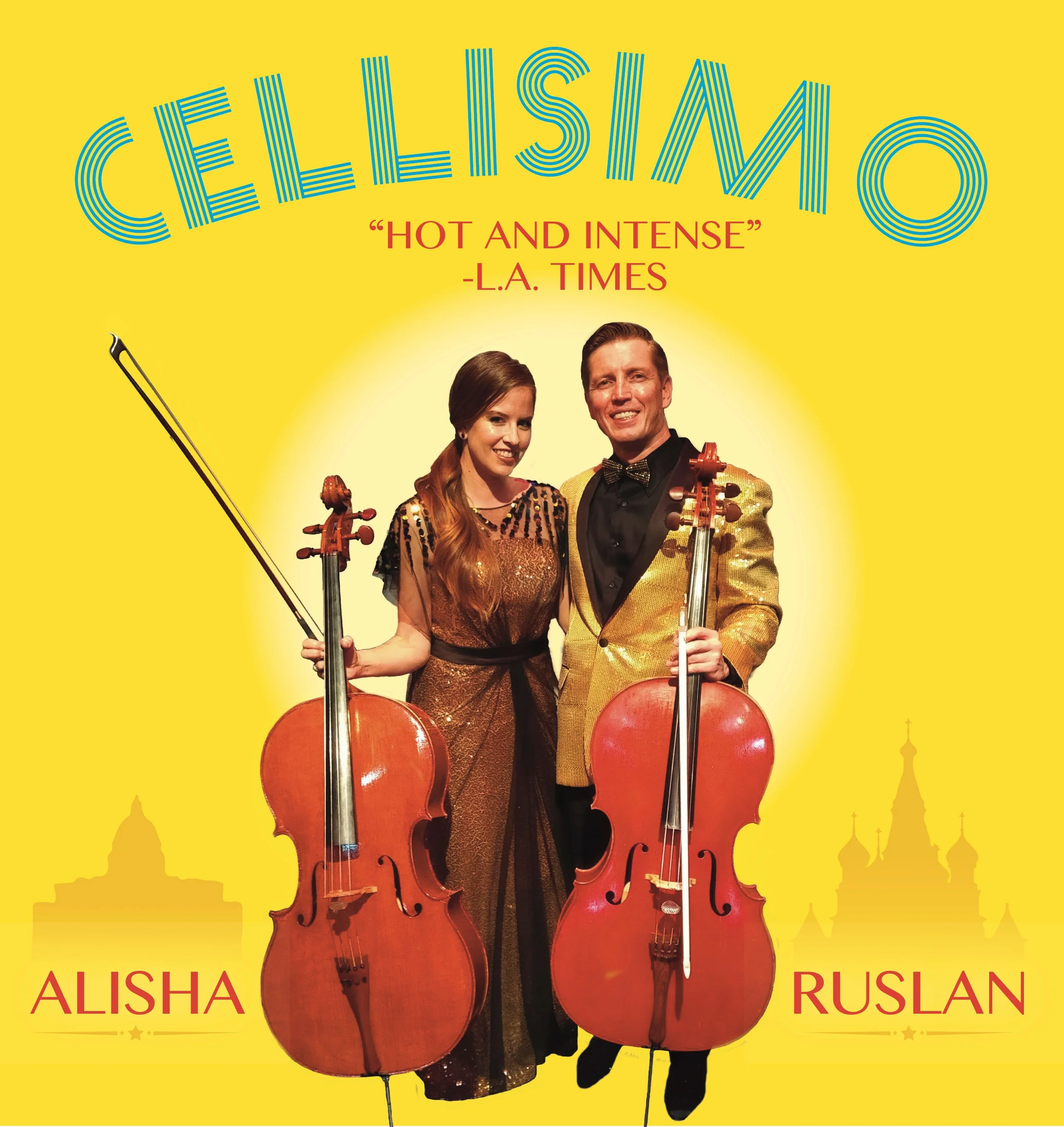 Cellisimo+Alisha-Ruslan.jpg