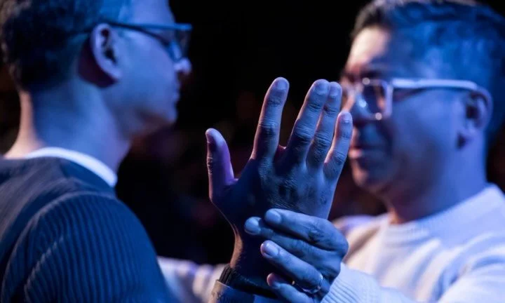 Looking forward to more moments like this with you on Sunday. ☀️

In-Person &mdash; 1a Spire Ct.
9AM &bull; 11AM &bull; 6PM
&mdash;
Pre-Service Prayer Meeting
8:45AM &bull; 10:45AM
&mdash;
Church Online.
9AM &bull; 11AM &bull; 6PM (AEST)
inspirechurc