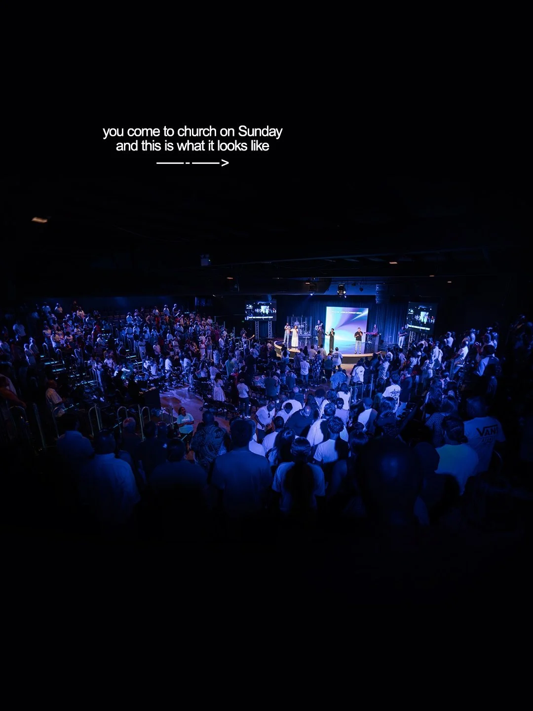 Sunday at a glance☀️

[8th February 2026] 

In-Person &mdash; 1a Spire Ct.
9AM &bull; 11AM &bull; 6PM
&mdash;
Pre-Service Prayer Meeting
8:45AM &bull; 10:45AM
&mdash;
Church Online.
9AM &bull; 11AM &bull; 6PM (AEST)
inspirechurch.com