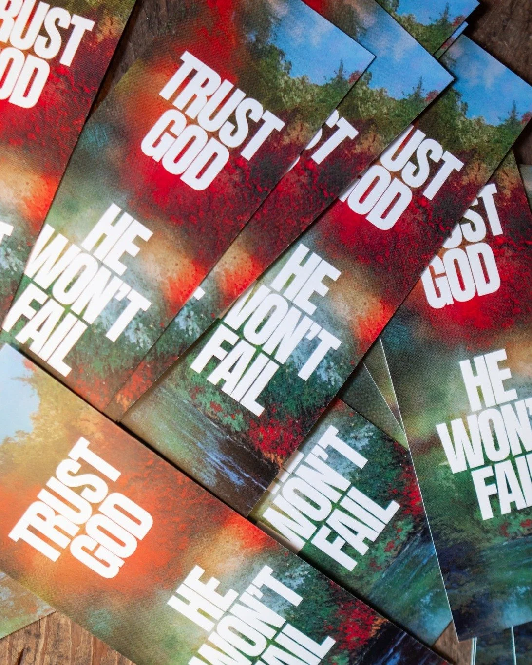 We&rsquo;re getting ready for 14 Days of Prayer and Fasting. Starting 16th February!
Join us as we set aside time to draw close to Him 

For more information, check out inspirechurch.com/fast