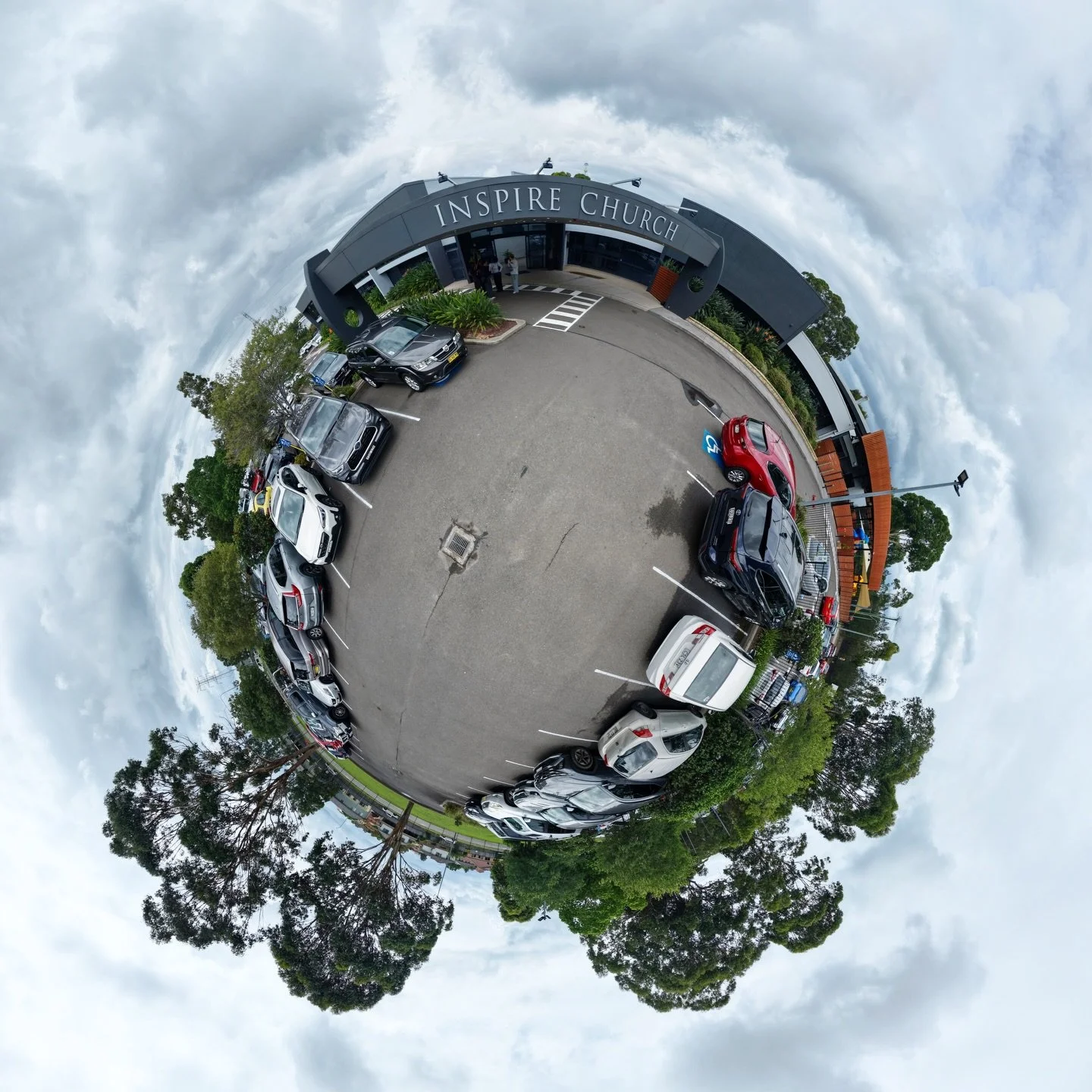 Sunday Recap: True freedom isn&rsquo;t found in striving&hellip; it&rsquo;s found in resting in what God has already promised.

Key points from Hebrews 4:1&ndash;5:

1. Get the fear of the Lord: reverence positions us to enter His rest.
2. Apply fait