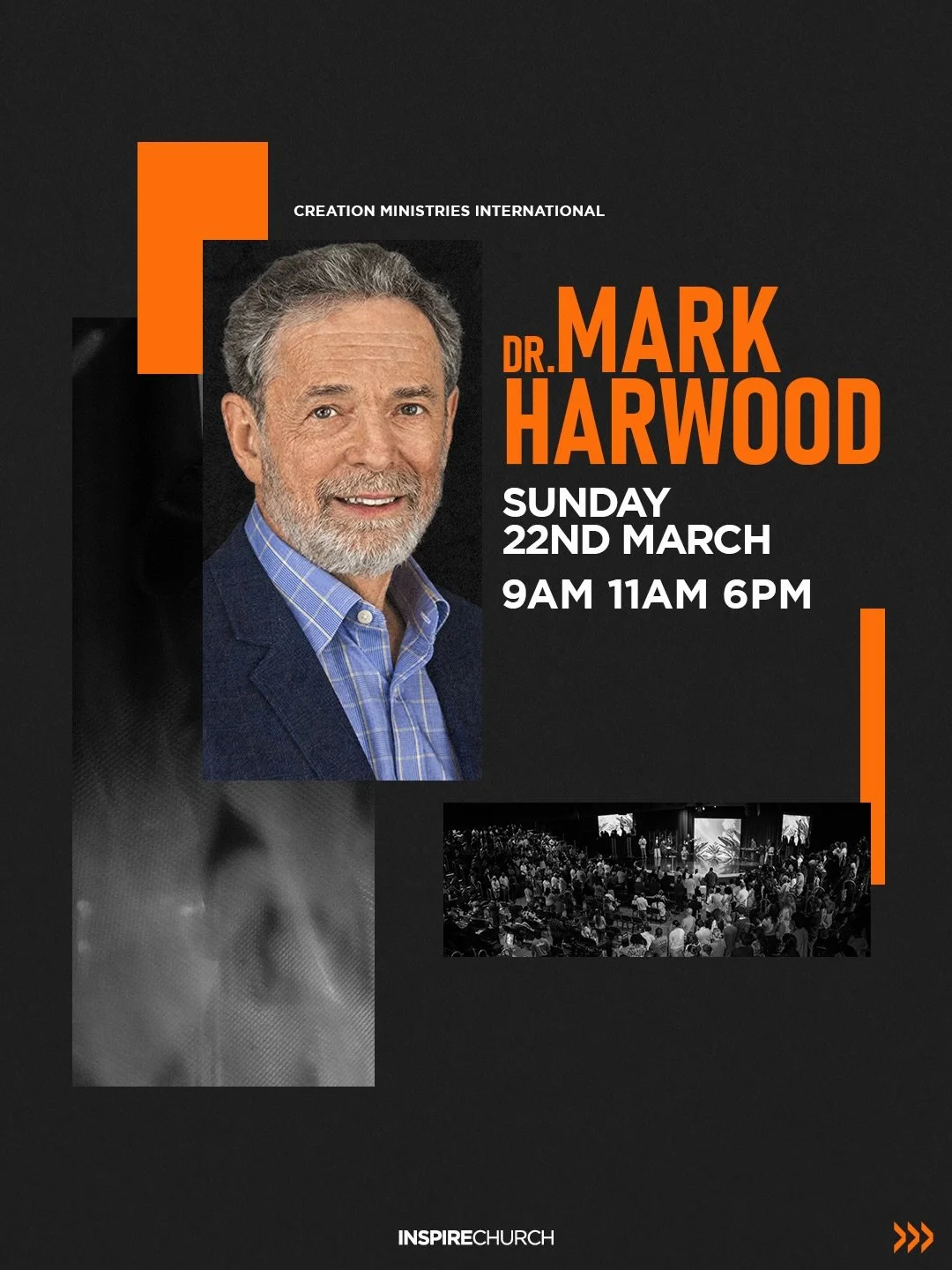 Why is there death and suffering in the world?

Many reject God on the basis that he must be a cruel god to allow the terrible events and suffering that we see in the world today. Could you answer this? Find out how you can use this question, and mor