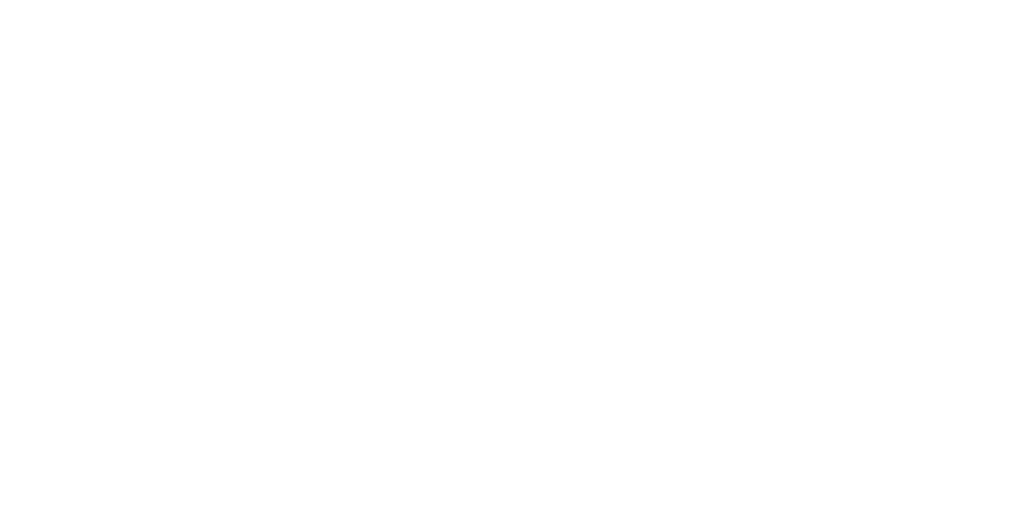 Miracle Offering — Inspire Church