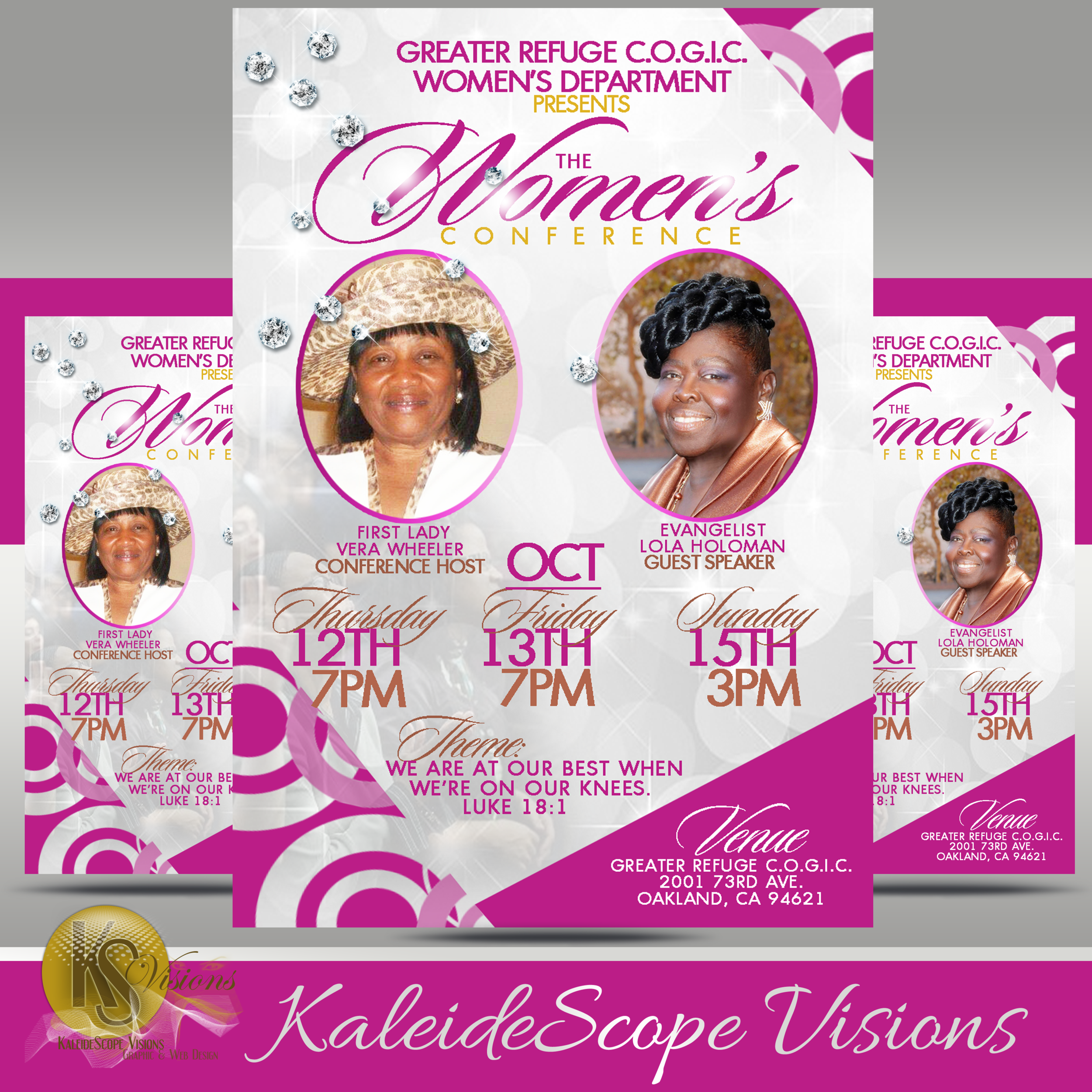 WOMENSCONFMOCKUP.png