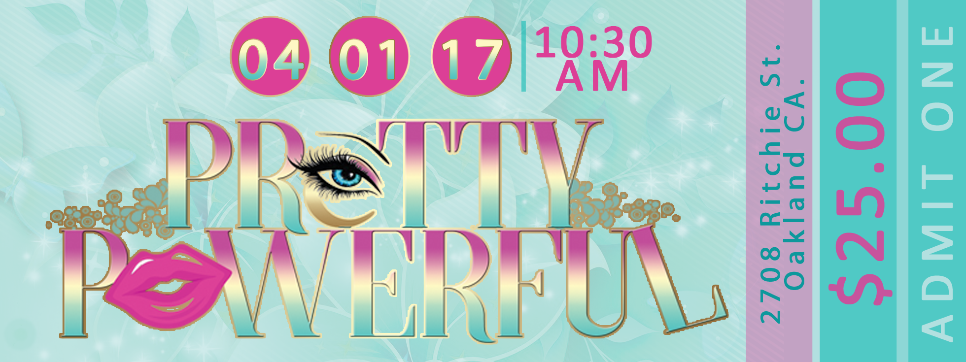 EVENTTIX.png