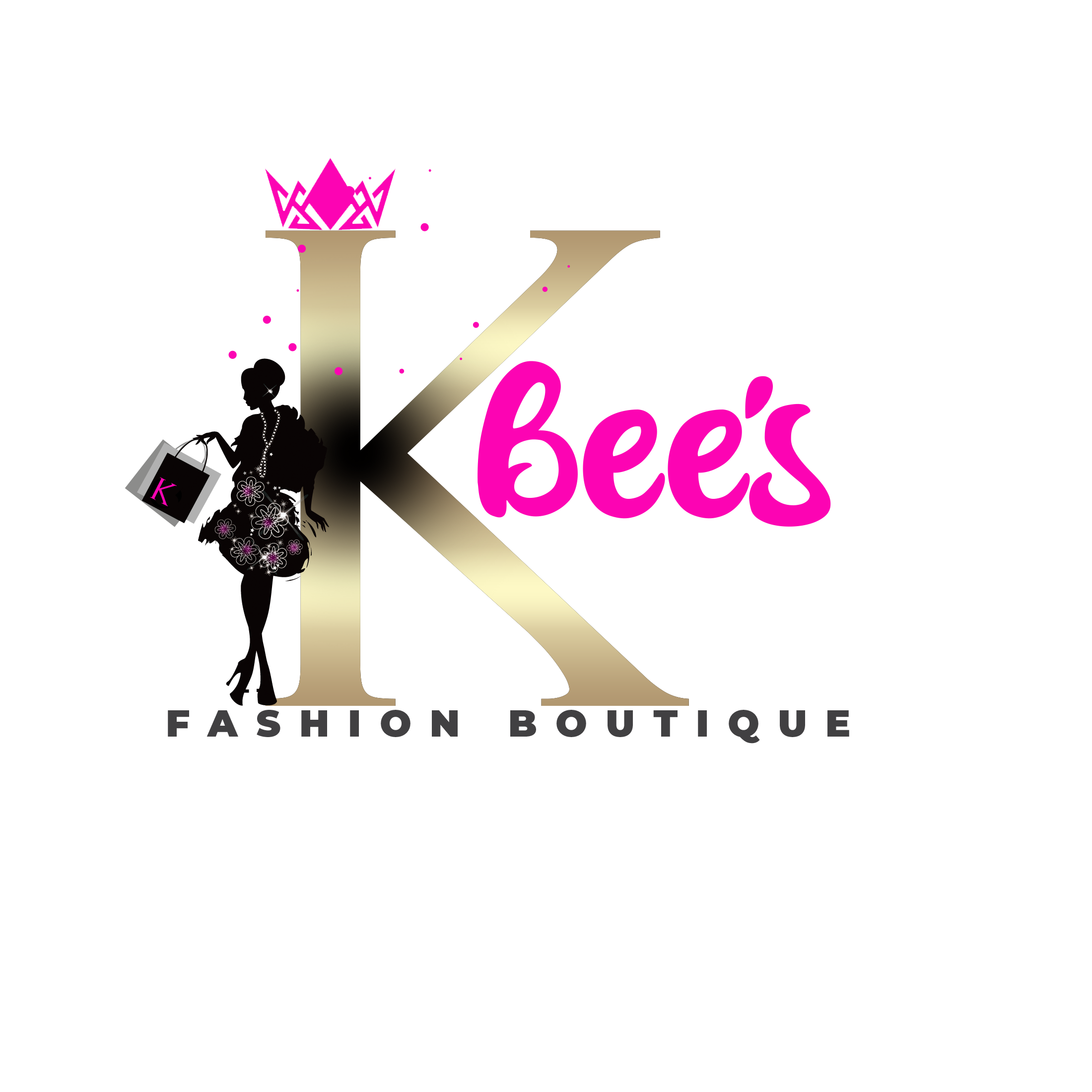 KBEEZLOGOnoback.png