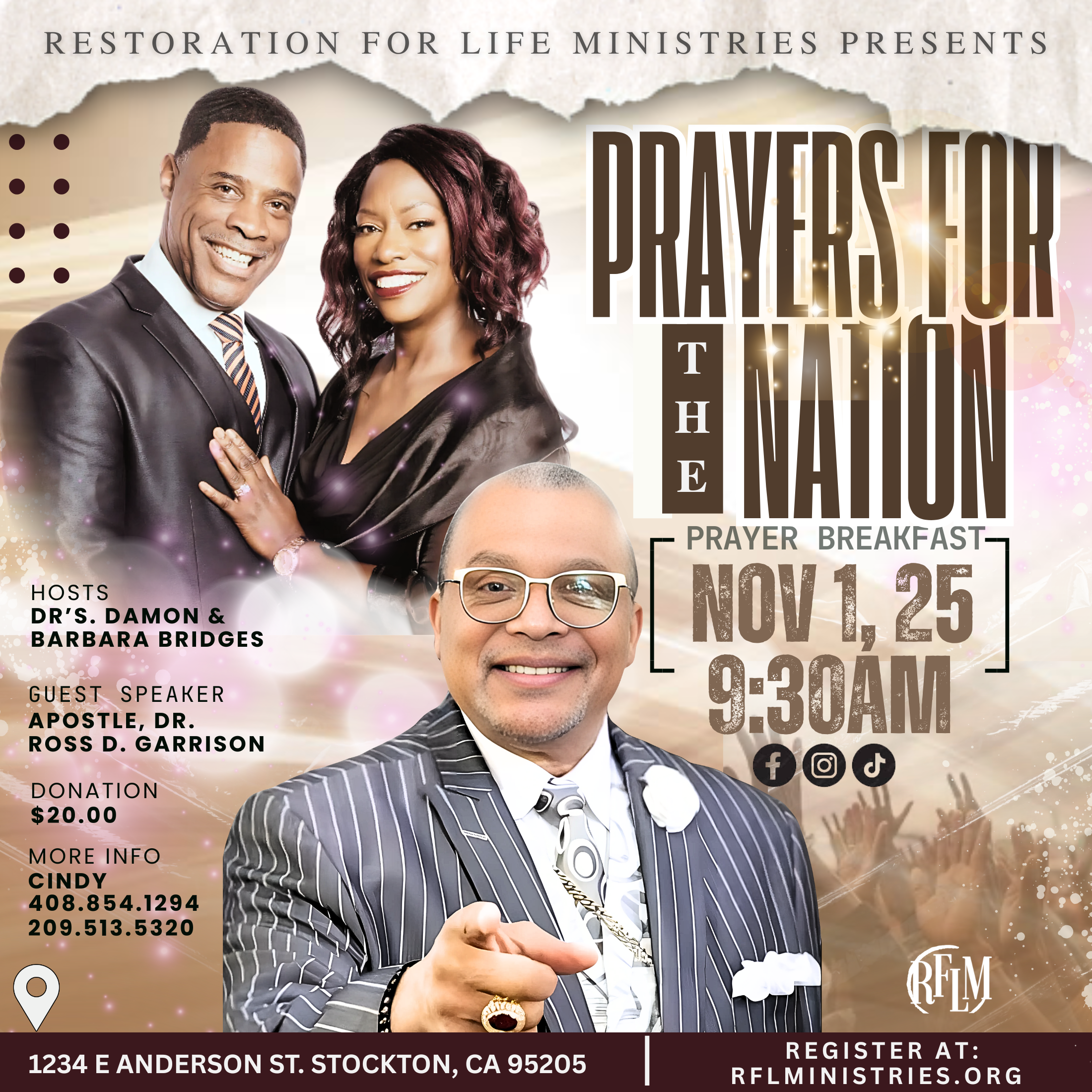 NATIONPRAYER1-8.png