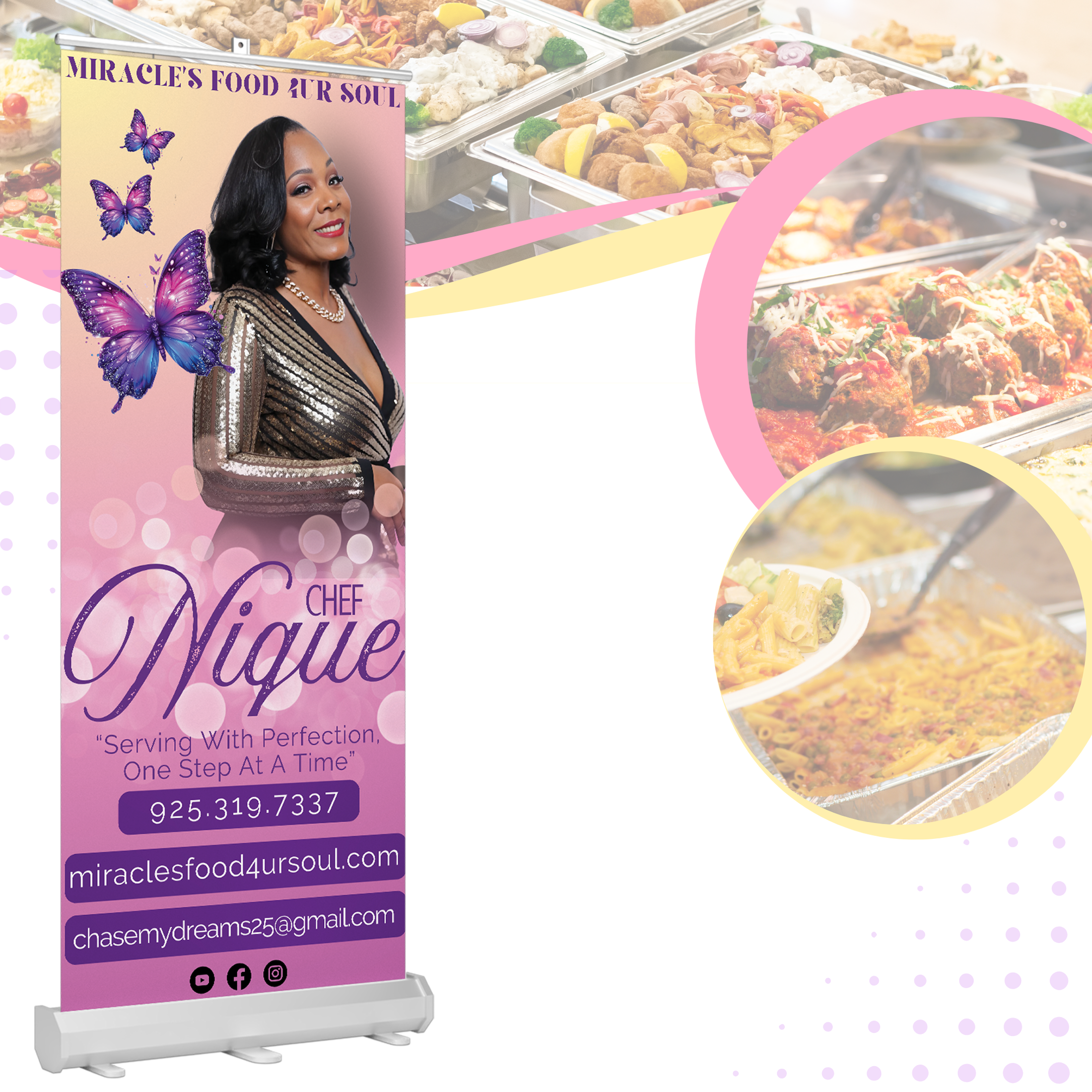 BANNERMOCKUP.png