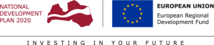 LV_ID_EU_logo_ansamblis_ERDF_RGB-1-300x64.png