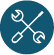Asset 9@2x.png