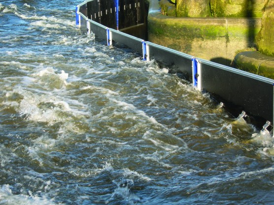 AquaFence-demo-UK-1200-556x417.jpg