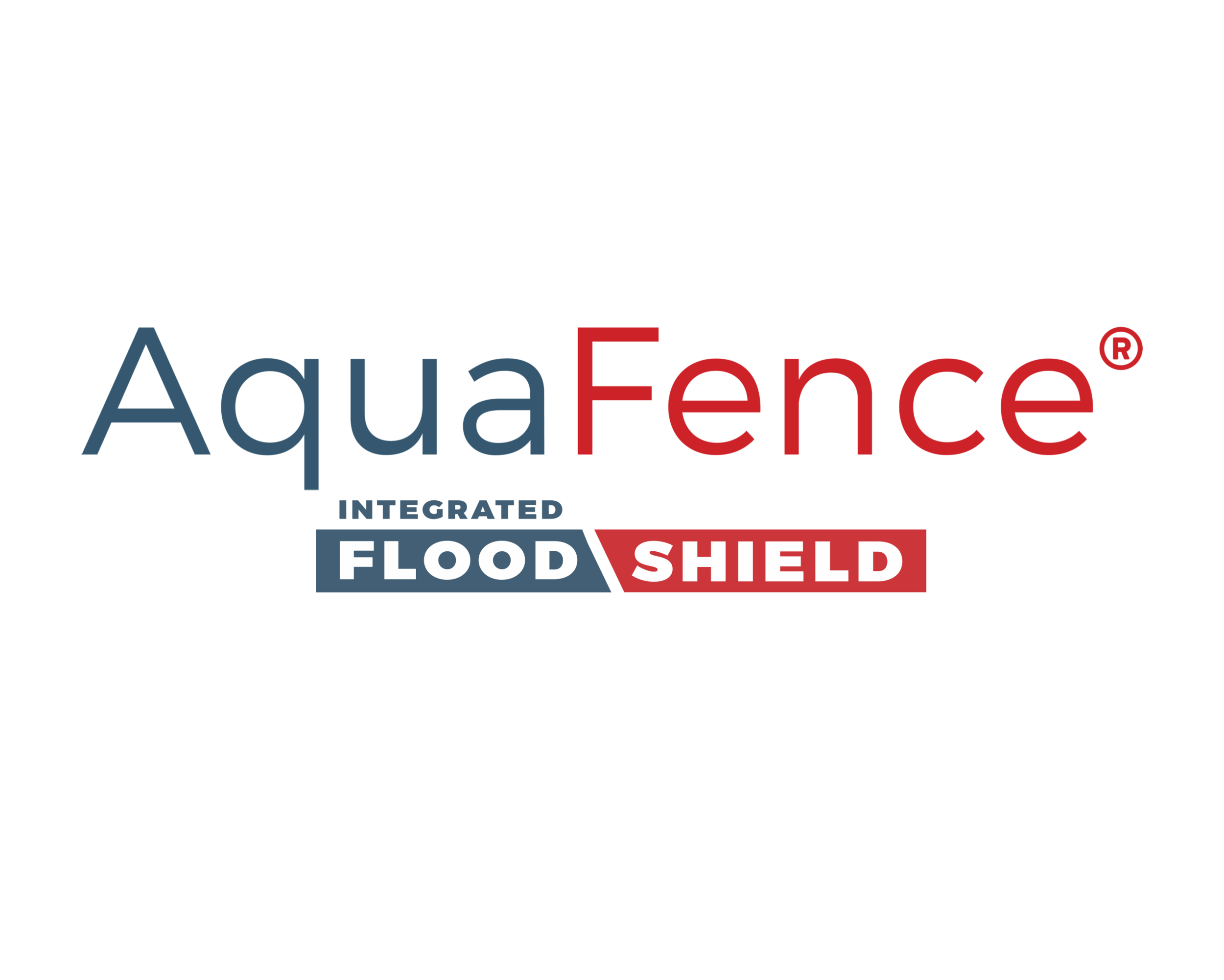 AquaFence FloodShield new2-kopi.png