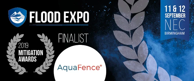 Flood_awards_banners5.jpg
