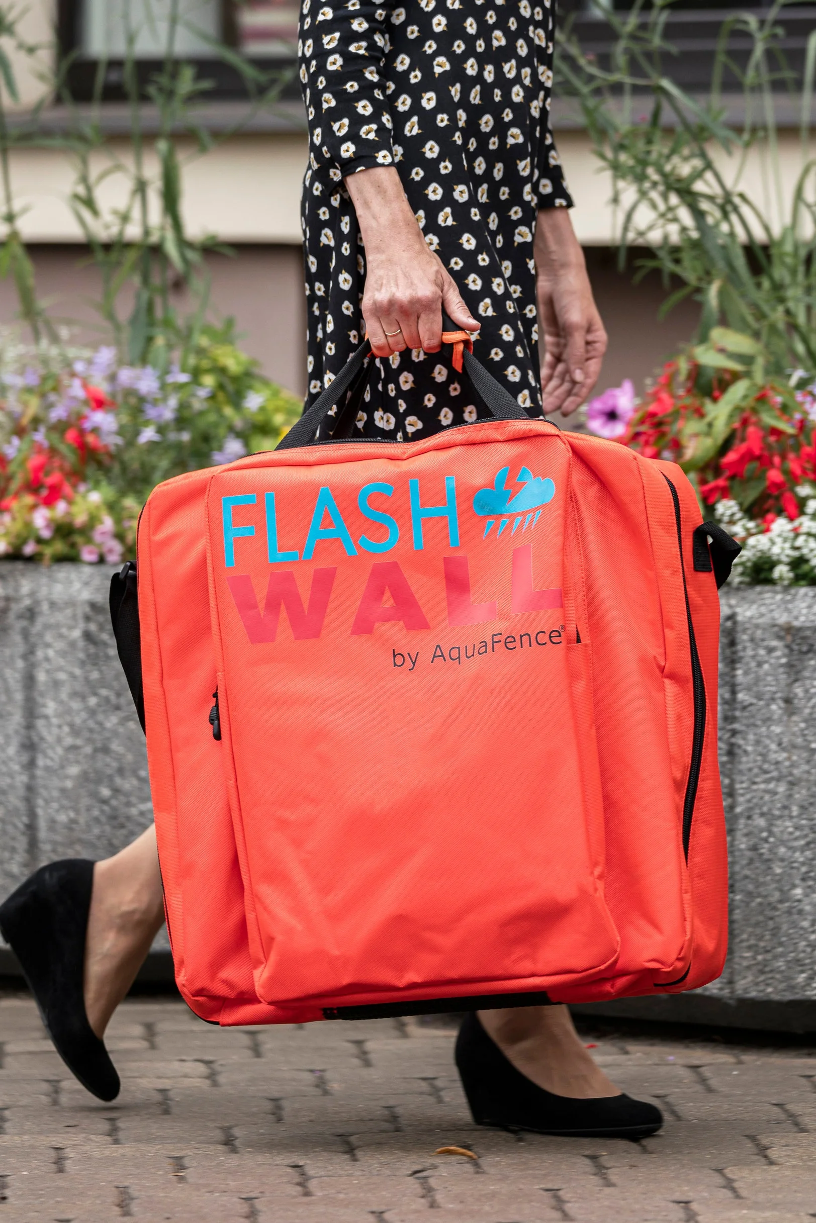FlashWall+-+19000331.jpg