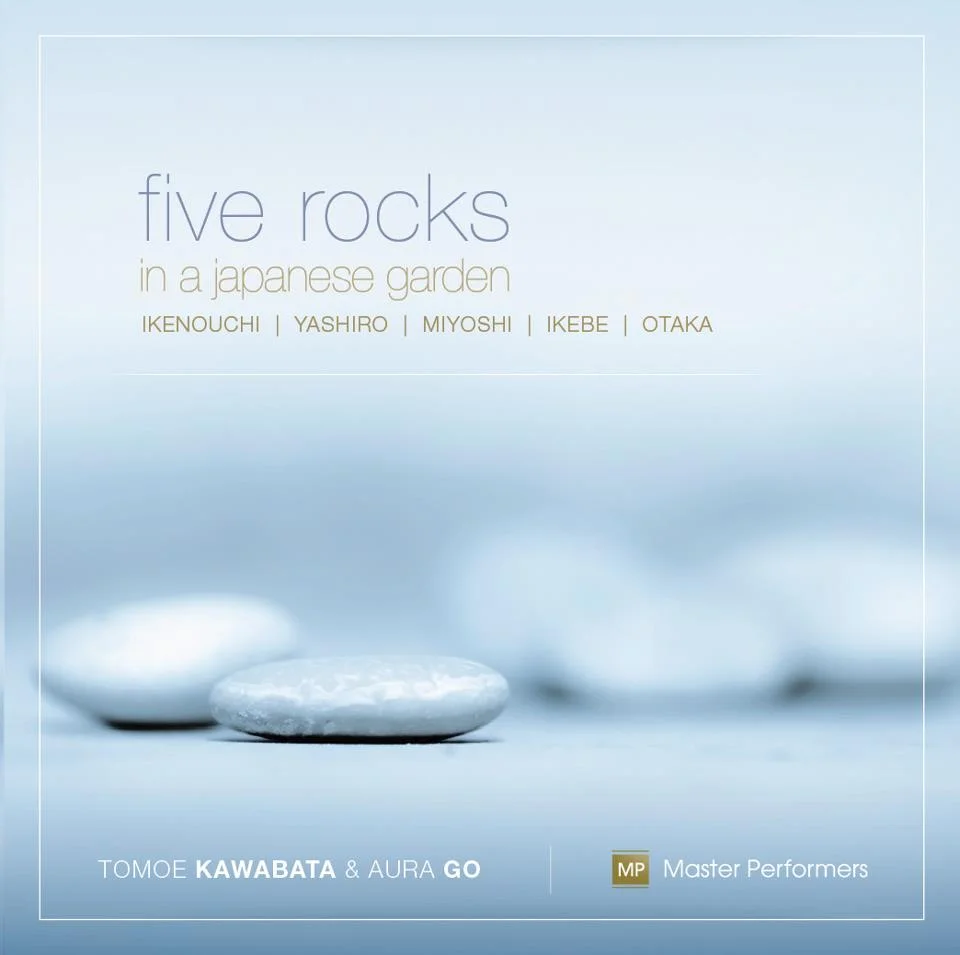 cd cover.jpg