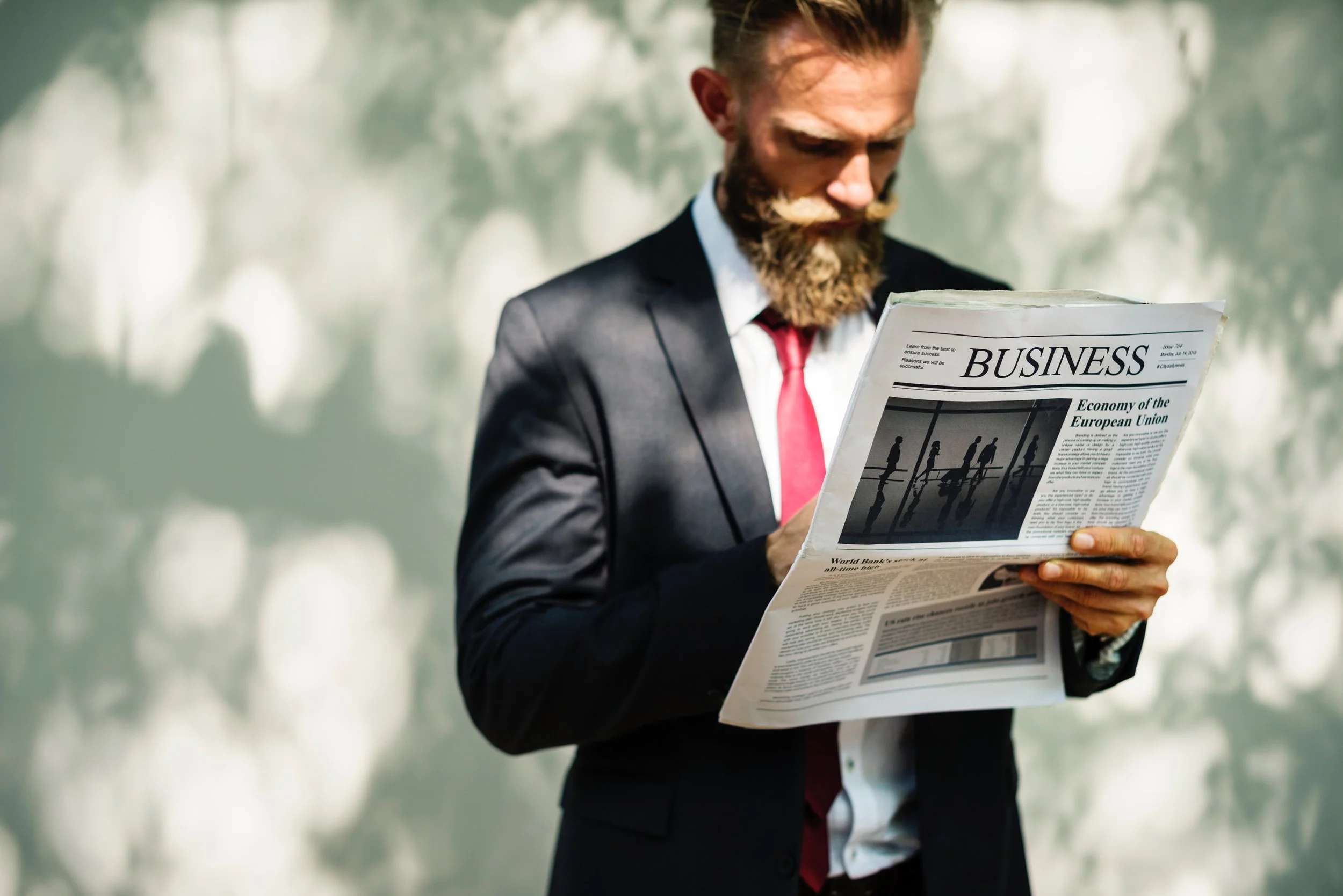 Currency Update Wednesday 13th March 2019