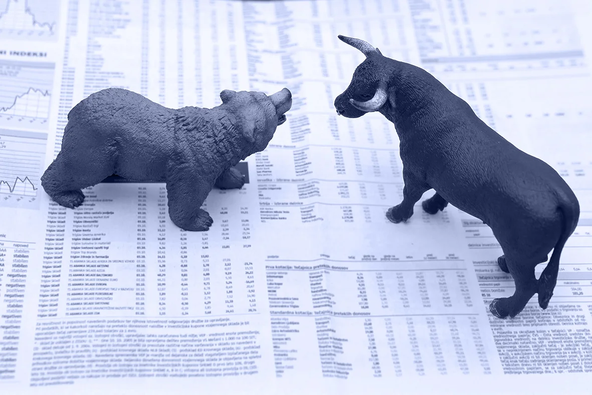 Currency Update - Monday 11th March 2019
