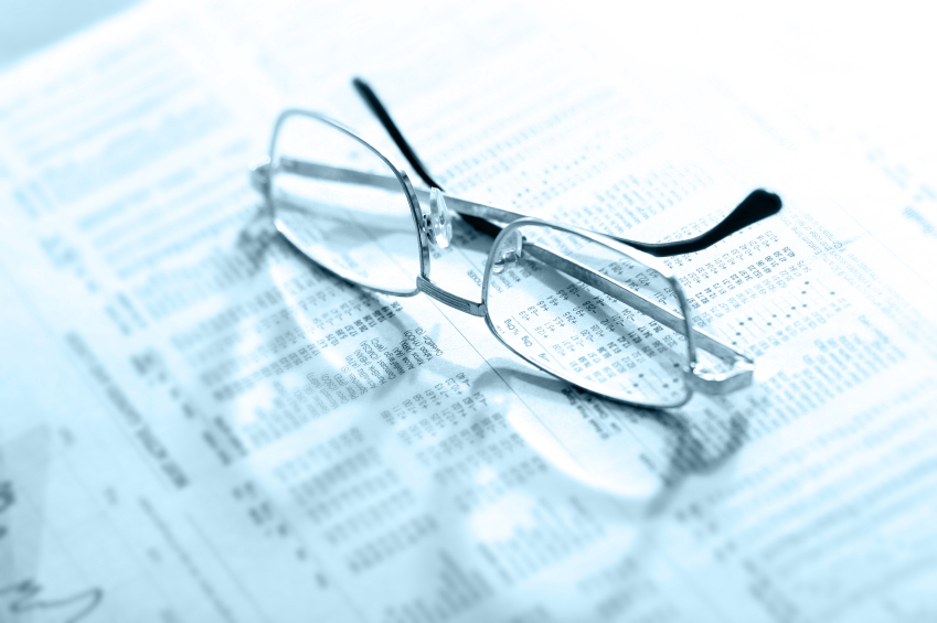 Currency Update - Friday 31st May 2019 