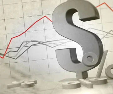 Currency Update - Thursday 27th June 2019