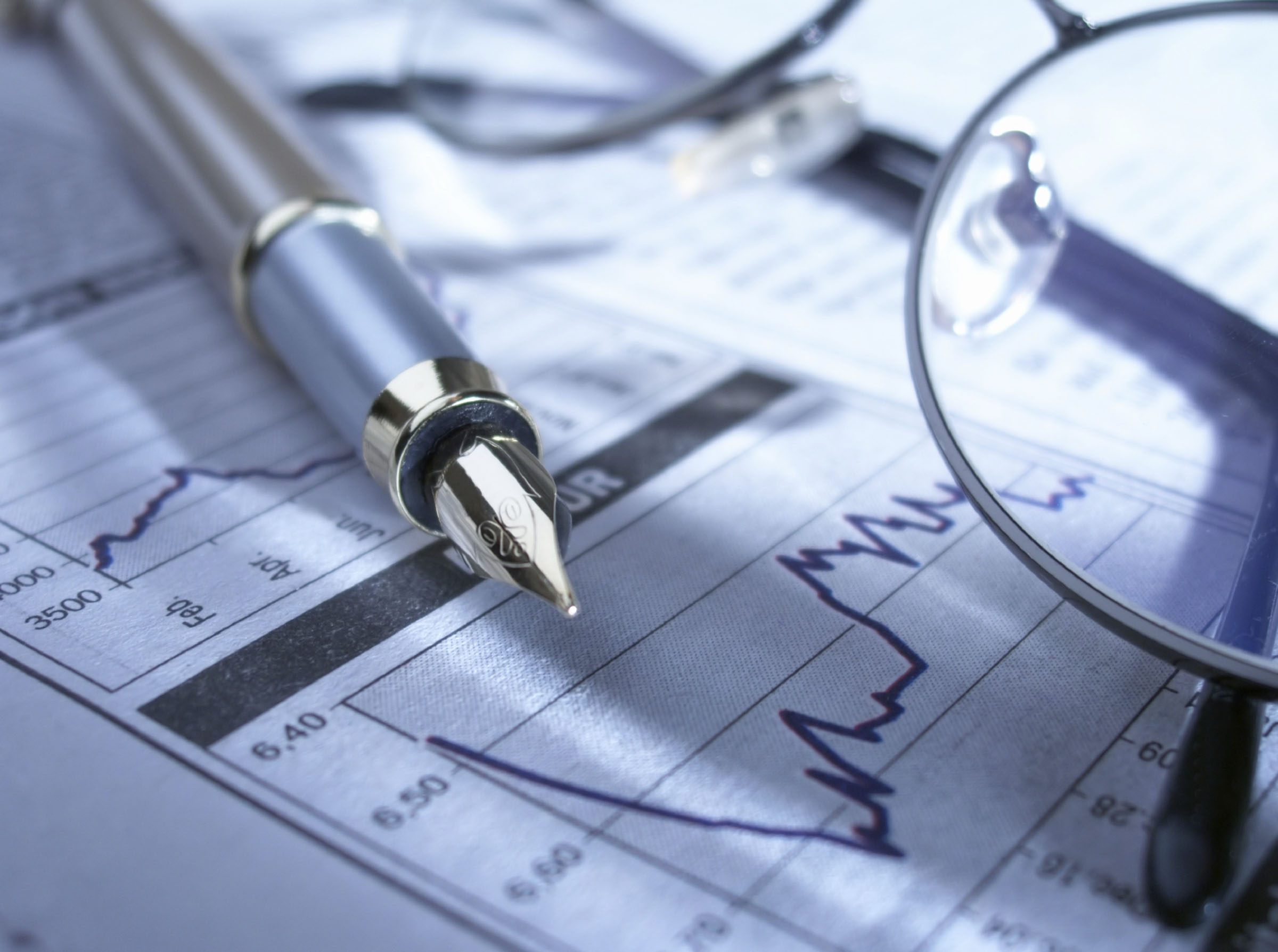 Currency Update - Thursday 19th September 2019