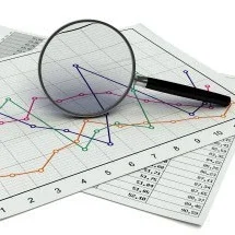 Currency Update - Friday 4th October 2019