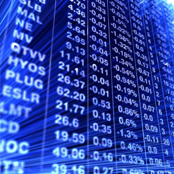 Currency Update - Wednesday 20th November 2019